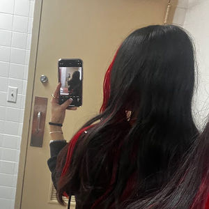 Meet your Posher, Alexa